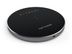 SATECHI Wireless Charging Pad Space Gray