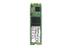 TRANSCEND 960GB M.2 2280 SSD SATA3 B+M Key TLC