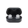 AUDIO-TECHNICA ATH SPORT7TW Grå (ATH-SPORT7TWGY)