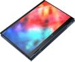 HP DRAGONFLY I7-8265U 13.3FHD W10P 16GB/512 NOOD 1YWRTY+3YTRVPU+RET SYST (10U27EA#ABE)