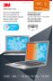 3M Gold Privacy Filter For 14.1" (7100050381)