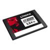 KINGSTON 3840G DC450R 2.5 SATA SSD