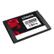 KINGSTON DC450R 1920GB 2.5" SATA