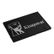 KINGSTON KC600 256GB SATA3 2.5"