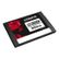 KINGSTON DC450R 960GB 2.5" SATA