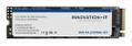 Innovation IT SSD 1TB black M.2 NVMe PCIe 3D TLC retail