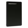Innovation IT SSD 1TB black retail
