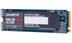 GIGABYTE NVMe SSD M.2 128GB PCIE 3.0 x4