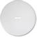ECLER 6.5 inches ceiling loudspeaker