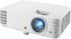 VIEWSONIC PG706HD Projector - 1080p