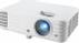 VIEWSONIC PG706HD Projector - 1080p
