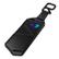 ASUS ROG Strix Arion NVMe SSD USB 3.2 (Type-C) Enclosure (ESD-S1C)
