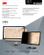 3M PRIVACY FILTER 17IN LCD DESKTOP BLACK (PF317)