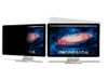 3M PFMT27 PRIVACY FILTER BLACK APPLE THUNDERBOLT DISPLAY 27IN   IN ACCS (98-0440-5528-7)