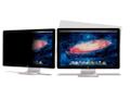 3M PFMT27 PRIVACY FILTER BLACK APPLE THUNDERBOLT DISPLAY 27IN   IN ACCS (98-0440-5528-7)