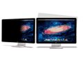 3M PFMT27 PRIVACY FILTER BLACK APPLE THUNDERBOLT DISPLAY 27IN ACCS (7000059566)