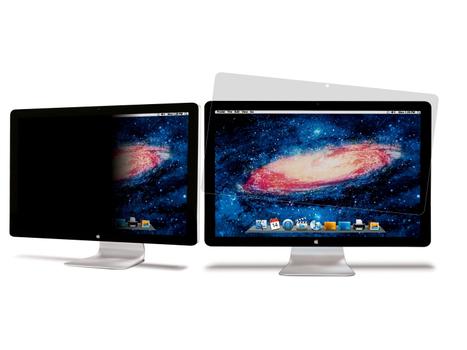 3M PFMT27 PRIVACY FILTER BLACK APPLE THUNDERBOLT DISPLAY 27IN (7000059566)