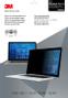 3M skærmfilter Touch til MacBook Pro Retina 13,0"" (7100077405)