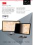 3M Privacy Filter 20.1" 16:10 (98044054132)