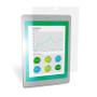 3M SCREEN PROTECTOR ANTI GLARE FOR FOR MICROSOFT SURFACE PRO3 (7100043208)
