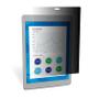 3M PRIVACY FILTER APPLE IPAD AIR 1/2 PORTRAIT