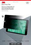 3M PRIVACY FILTER APPLE IPAD AIR 1/2 LANDSCAPE ACCS (7100078219)