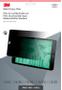 3M Privacy Filter for Apple®  (7100078219)