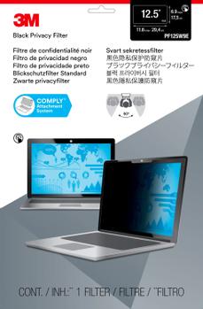 3M Privacy Filter For 12.5" (7100095967)