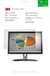 3M AG270W9B ANTI-GLARE SCREEN LCD DESKTOP MONITORS 27.0 (7100095877)