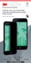 3M Privacy Film (iPhone 8 Plus, iPhone 7 Plus, iPhone 6S Plus, iPhone 6 Plus) (7100112606)