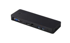 FUJITSU PORTREP U7X7