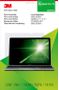 3M Anti-Glare Filter for Apple  (7100119025)