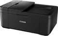 CANON PIXMA TR4550 BK (2984C009)