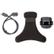 HTC Wireless Adaptor Clip For pro