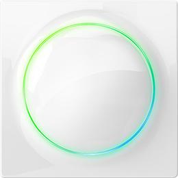 FIBARO Walli Electrical Switch (FGWREU-111)