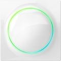 FIBARO Walli Electrical Switch