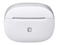 SAMSUNG SmartThings Multipurpose Sensor