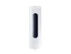 SAMSUNG SMARTTHINGS VISION WHITE GP-U999GTEEAEA