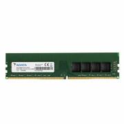 A-DATA ADATA DDR4 8GB DIMM 2666MHz 1024X8