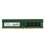 A-DATA RAM ADATA D4 2666 16GB C19