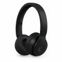 APPLE Beats Solo Pro Wireless Noise Cancelling Headphones - Black
