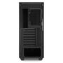 SHARKOON RGB FLOW ATX MIDI TOWER CBNT (4044951028146)