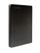 TOSHIBA Canvio Slim 1TB 2,5" USB3.0 Black
