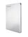 TOSHIBA Canvio Slim 2TB 2,5" USB3.0 Silver