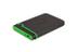 TRANSCEND 4TB 2.5inch Portable HDD StoreJet M3 Type C