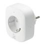 DELTACO Deltaco Smart Home Plug With Energy Monitoring