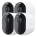 ARLO PRO3 WIRE-FREE 4 CAM KIT