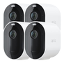 ARLO VMS4440P IP security camera 