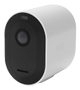 ARLO Pro 3 Box Ip Security Camera 