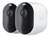 ARLO PRO3 WIRE-FREE 2 CAM KIT